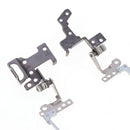 Screen Hinge - Precise Damping Force for Acer B113-E B113-M 756
