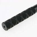 Bullet Time Selfie Stick Handheld Monopod 1/4 Screw Thread for Insta 360 ONE X