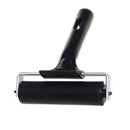 Rubber Brayer Roller for Printmaking,Great for Gluing Application Also H2J1