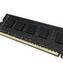 Festtive Pc Memory Ram Memory Module Computer Desktop Ddr4 4Gb 2133 8Gb 213
