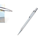 Pro Tungsten Carbide Tip Scriber Etching Pen Carve Jewelry Engraver Pro