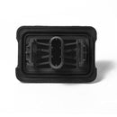 Jack Jacking Point Pad Lifting Support 51917169981 for BMW Mini F55 (1pc)