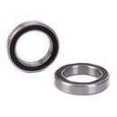 Bike Bearing Repair Bearing BB Thread Fixed Gear Press-In Central Axis BeariB3C