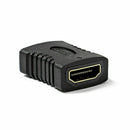 HDMI Female To Female Joiner Connector Coupler Adapter