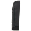 PT606000 TUSQ XL Black Self-Lubricating Slotted Nut H4Z5
