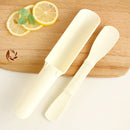 1 Set Hot Meatball Maker Kitchen Cooking Tool Pattie Fish Ball Burger Mold 3C