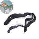 6M Bird Net Catching Bird Net Tird Net Anti Bird Net Nylon Hunting tool  FT