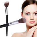 1Pcs New Makeup Powder Blush Brush Contour Face Brush Foundation