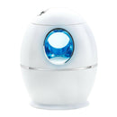 LED Essential Oil Aroma Diffuser Air Purifier Humidifier Aromatherapy for Office