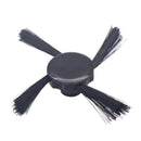 Replacement Parts For Neato Botvac D Series D75 D80 D85 And Connected Serie