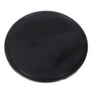 1x Muliti-function silicone magic sticky pad cellphone car home anti slip m OZ