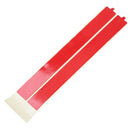 1Pcs Computer Memory Chips Radiator Cooling Vest Radiator For Ddr3,Ddr4,Ecc