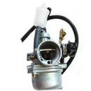 PZ19 automatic motorcycle carburetor for 50cc/70cc/90cc/110cc off-road vehicle