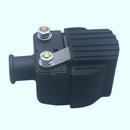 Mercury Mariner 6-225Hp Outboard Ship Ignition Coil 339-832757A4 339-7370A1