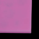 1pc Flower silicone mold fondant mold cake decorating tools chocolate mold S Gw