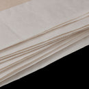 10pcT-shirt Collar Sweat Pads Disposable Absorbing Deodorants Anti Perspirat BX