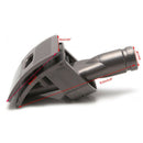 Dog Pet Groom Tool For Dyson Animal Vacuum Cleaner Part Allergy Brush Groom