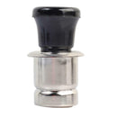 12V Cigarette Lighter Socket Power Plug Outlet Parts for Auto Car Truck A