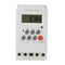 AC 220V 25A Programmable Electronic Timer Switch Control KG316T-II #gib