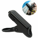 30Pcs Alligator Clip Outdoor Tent Windproof Clamp Survival Tighten Tool Awn