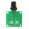 DC1.8V ZV5B IIIB12B2A Motor speed control knob Company controller 30 DMI wa