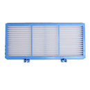 Air Purifier Filter HEPA Carbon Filters For HAPF30AT Holmes AER1 Total Air