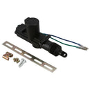 Universal Heavy Duty Power Door Lock Actuator Motor 2 Wire 12V