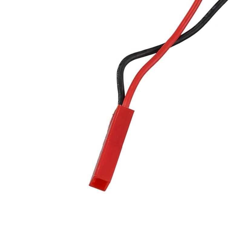 1/10 Climbing Car Electric Capstan Metal Electric Winch Hardware Modificati Q4H9