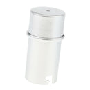for GODOX AD-S15 Flash Light Tube Protector Cover for WITSTRO AD-180 AD-360 II ,