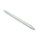 Tyre Spoon Lever Tool for M365 Electric Scooter Tire Change Accessories