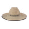 Beekeeper Protective Hat Anti Bee Fabric Nylon Net Yarn Hat Beekeeping Protec Gw