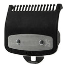 Stainless Steel Attachment Clipper Combs For Dogs Dog Grooming Kit Availabl