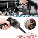 USB Portable Mini Multifunctional Cleanup Computer Keyboard Wired Air Duster