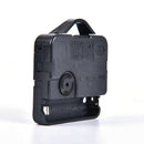 Clock Movement Repaired Parts Spare Parts DIY Clock Mechanism Clock Kit Dec Hn