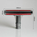 New Vacuum Cleaner Accessories Replacement Mattress Tool Brush Fit For Dyso G5S2