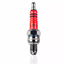 Racing Ignition Coil+Spark Plug+CDI Box For GY6 50cc-150cc 4-Stroke Engines S Gw