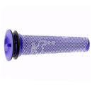 for Dyson DC58 DC59 DC61 DC62 DC74 V6 V7 V8 Compatible Pre-Filter Replaces  N3Y3