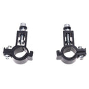 Bicycle Light Alloy Triathlon Aero Handle Bar J1Z4