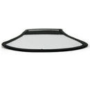 New Speedlite Flash Softbox Diffuser Reflective Reflector Universal Camera