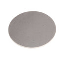 7" Inch 180mm Polishing Buffing Wheel Flocking Wool Felt Polish Polisher Pad MO