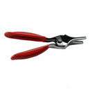 Practical Angled Fuel Vacuum Line Tube Hose Remover Separator Pliers Pipe Tools