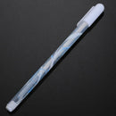 Superior 0.8mm White Pen Sketch Fine Liner Pen Scribble Pen Paint Design Ar D7H5