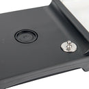 20g X 0.001g Digital Reloading Scale Powder Milligram Lab Jewelry Diamond,