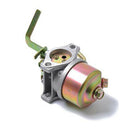 1 Set Engine Carb Carburetor Replace for Yamaha FG100 MZ175 EF2700 EF2600
