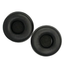 Ear Cushions / Ear Cushions, Replacement Sponge Covers EarPads for AKG K121