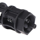Engine Oil Cooler Filter One Way Valve For Cruze Sonic Opel Vauxhall 554152SEAU