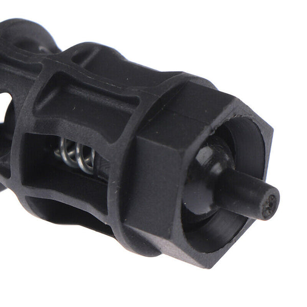 Engine Oil Cooler Filter One Way Valve For Cruze Sonic Opel Vauxhall 554152SEAU