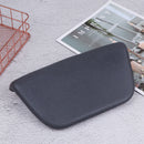 Spa Bath Pillow PU Bath Cushion Non-Slip Suction Cups Home Spa Headrest Relax-OZ