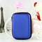 2.5-inch hard disk package headset bag bag multi-function mobile power pack