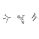 Replacement Screws Accessories For WLtoys V950 RC Helicopters